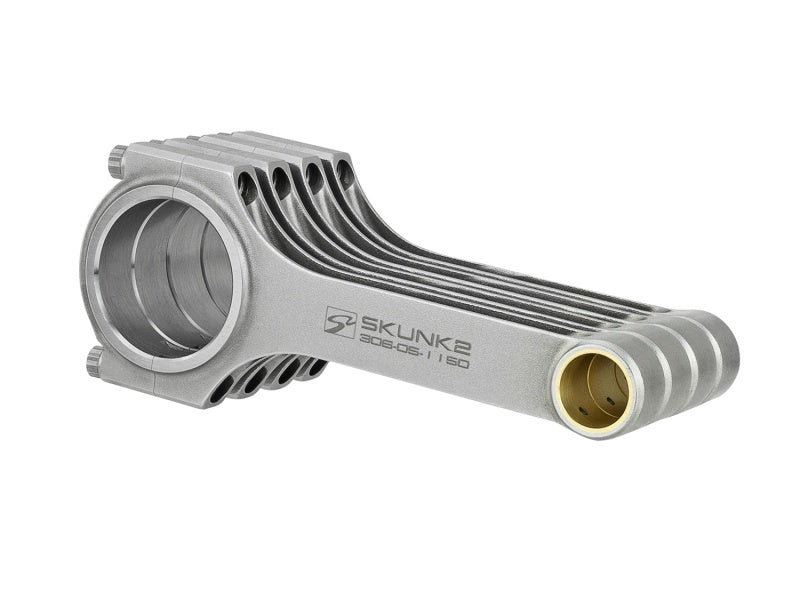 Skunk2 Alpha Series Honda K24A/Z Connecting Rods Connecting Rods - 4Cyl Skunk2 Racing
