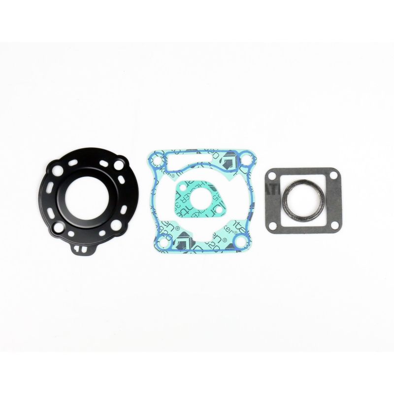 Athena 2000 Yamaha DT LC / D 50 Top End Gasket Kit Gasket Kits Athena