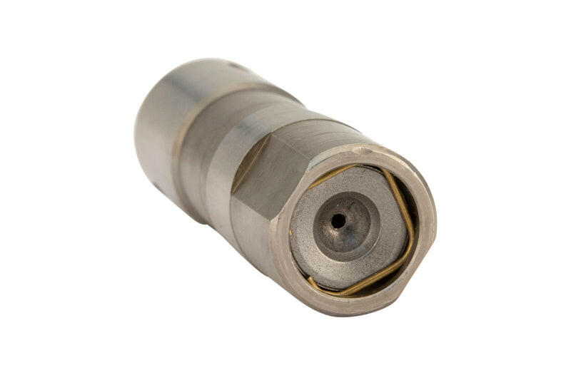 COMP Cams Hustler Short Travel Hydraulic Roller Lifters GM 603/604 - Set of 16 Lifters COMP Cams