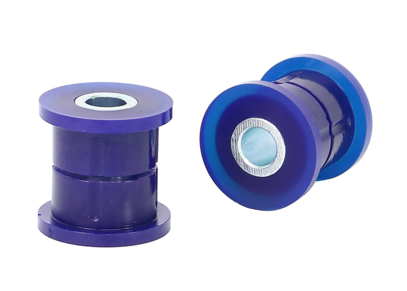 SuperPro 2000 Toyota MR2 Spyder Base Rear Lower Inner Toe Control Arm Bushing Kit Bushing Kits Superpro