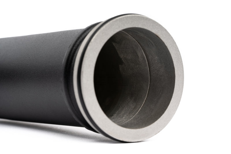 AMS Performance 2022+ Subaru WRX Charge Pipe Intercooler Pipe Kits AMS