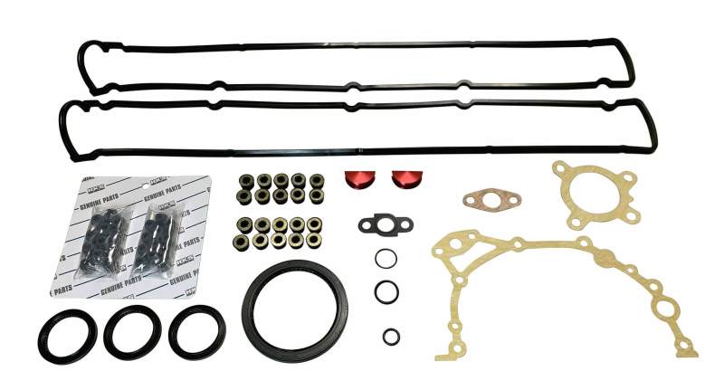 HKS RB26 1.2mm Overhaul Grommet SC Type Head Gasket Kit Head Gaskets HKS
