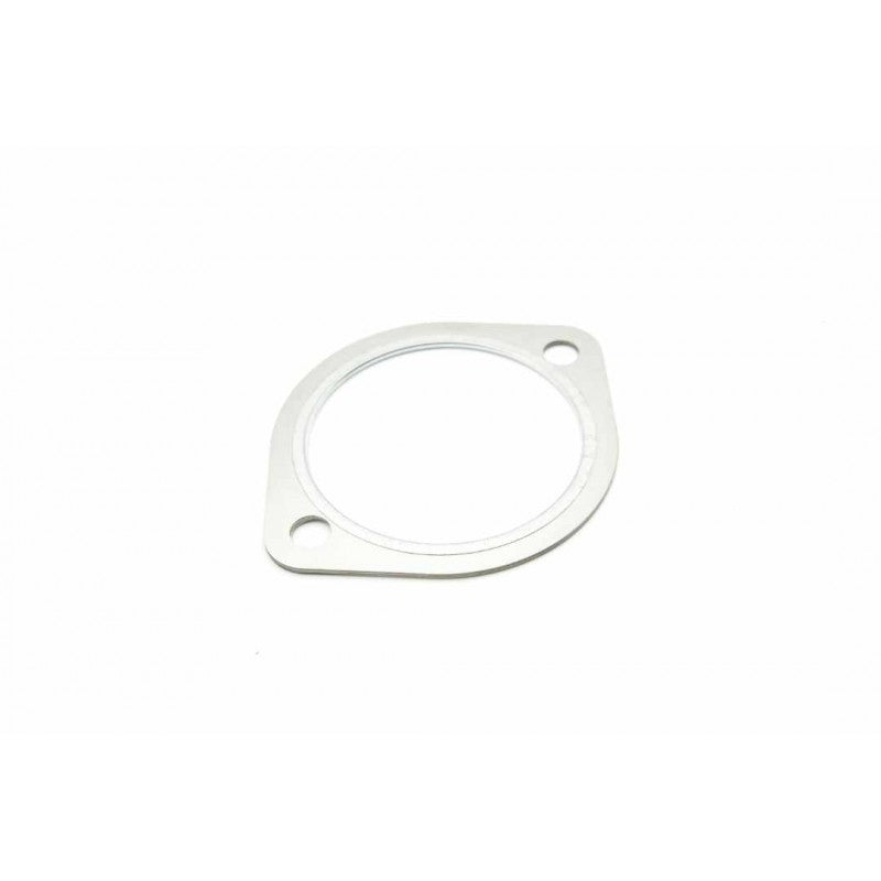 Turbo XS W15-FP/W15-FPC 7 Layer Stainless Steel Rear Gasket (Turbo XS W15-FP/W15-FPC Only) Exhaust Gaskets Turbo XS