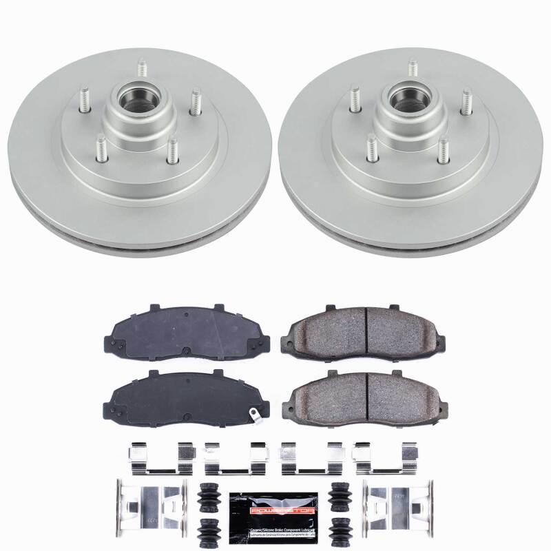 Photo - Primary