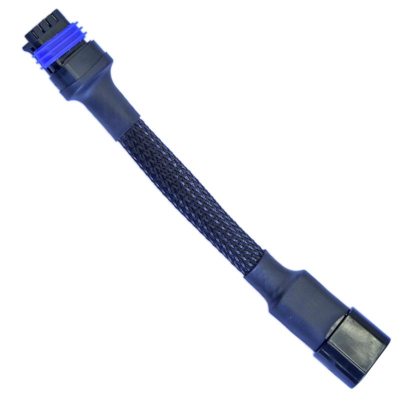 ATS Diesel 2003+ Dodge 5.9L Cummins Electronic Fuel Regulator Fuel Pressure Regulators ATS Diesel