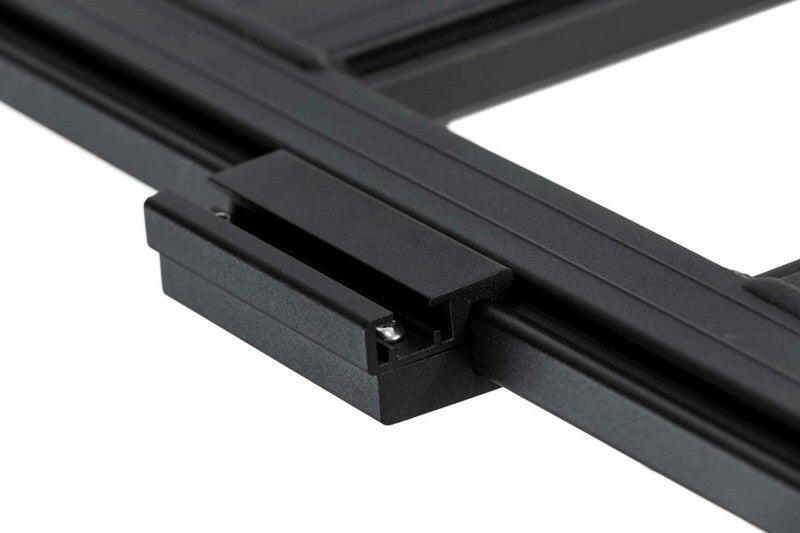 ARB BASE Rack T-Slot Adaptor Roof Rack ARB