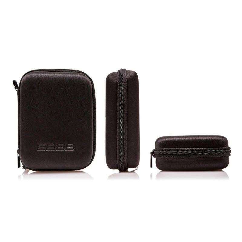 Cobb Ford 2017-2019 F-150 3.5L EcoBoost AccessPORT V3 w/ TCM Flashing Programmers & Tuners COBB