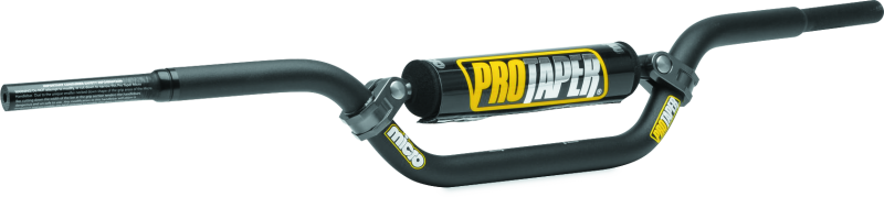 ProTaper Schoolboy Pro Micro Bar Handlebars ProTaper