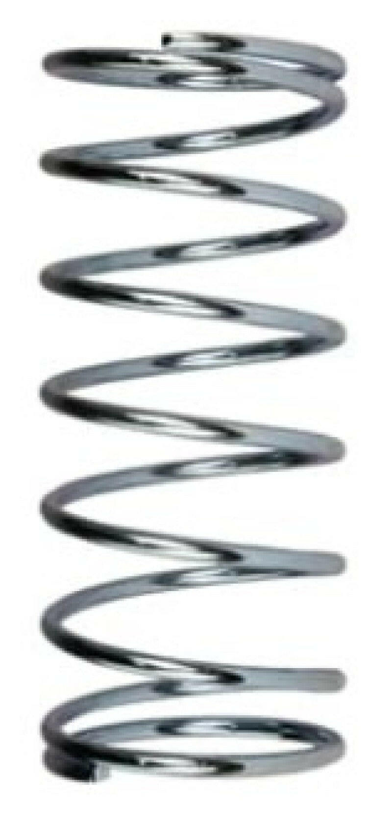 Turbosmart BOV Power Port Spring 4 In/Hg Blow Off Valve Accessories Turbosmart