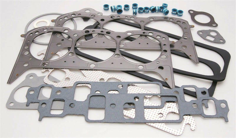Cometic Street Pro GM 1985-93 262ci 4.3L V6 4.120 Top End Gasket Kit Gasket Kits Cometic Gasket