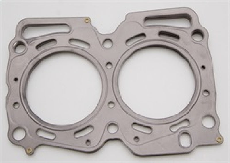 Cometic Subaru EJ20E .060in MLS Cylinder Head Gasket - 93mm Bore Head Gaskets Cometic Gasket