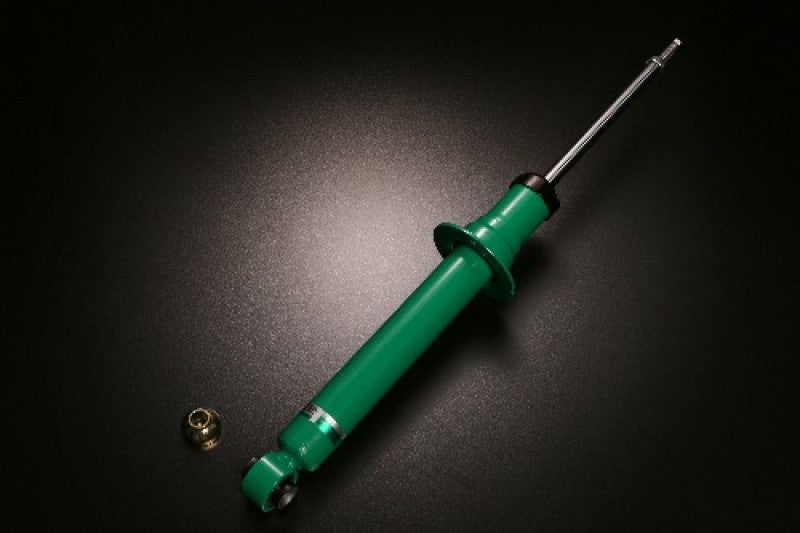 Tein 11-16 BMW 5 Series (F10) XG28/FR35 528I/535I Rear EnduraPro Plus Shock Shocks and Struts Tein