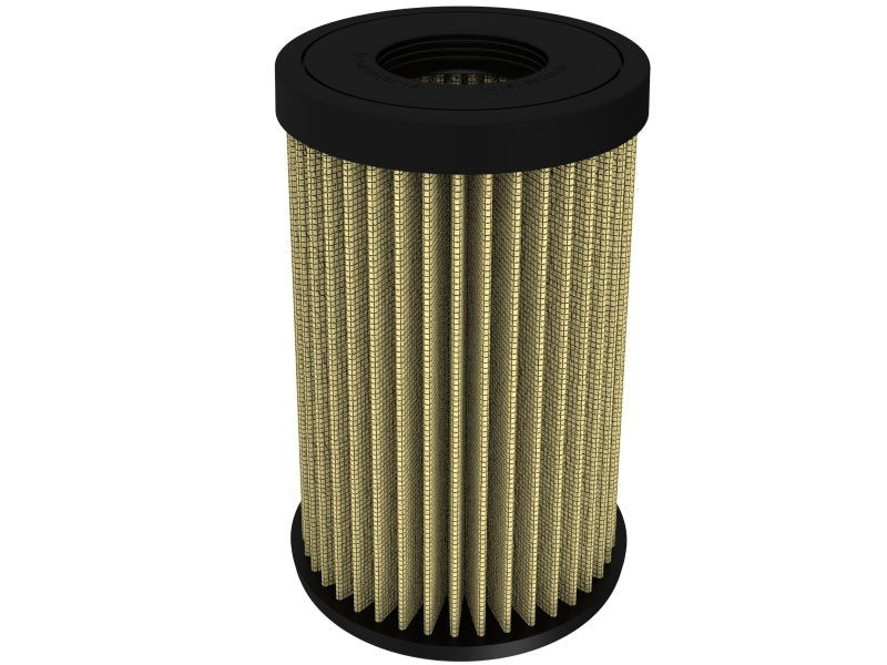 aFe MagnumFLOW Air Filters OER PG7 A/F PG7 Nissan Navara L6.3.0L (td) Air Filters - Drop In aFe