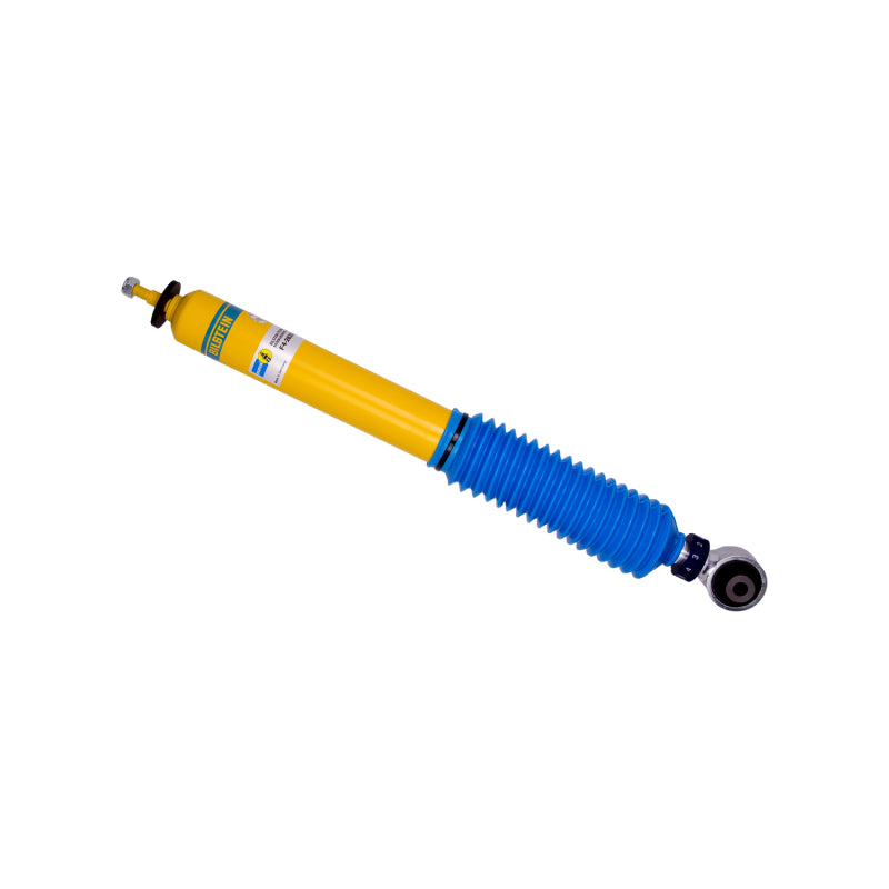 Bilstein B16 (PSS10) 2016 Audi TT Quattro Suspension Kit Coilovers Bilstein
