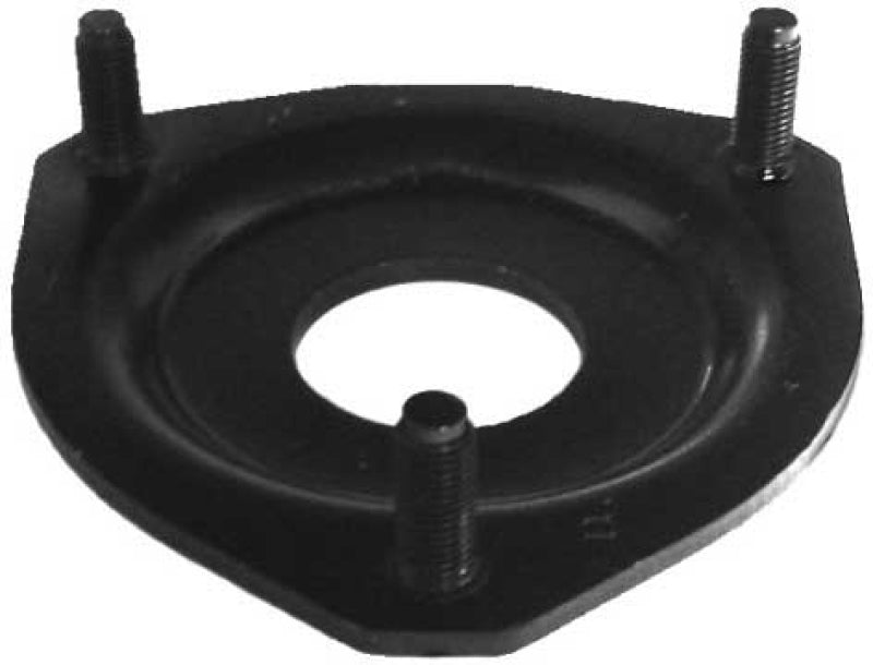 KYB Shocks & Struts Strut Mounts Front NISSAN Maxima 1995-99 Shock Mounts & Camber Plates KYB