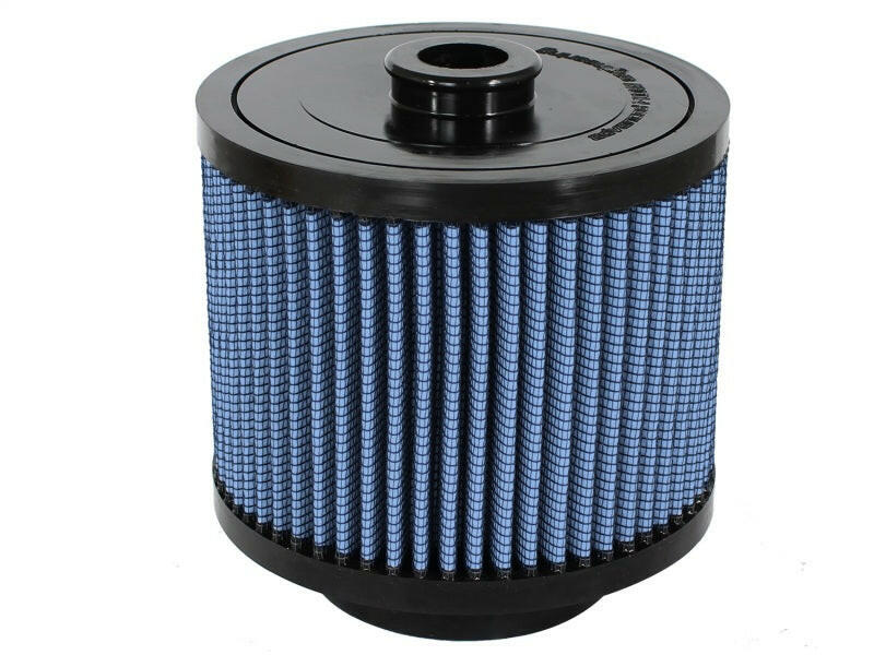 aFe MagnumFLOW Air Filters OER Pro 5R 05-11 Audi A6 Quattro (C6) V6 3.2L Air Filters - Direct Fit aFe