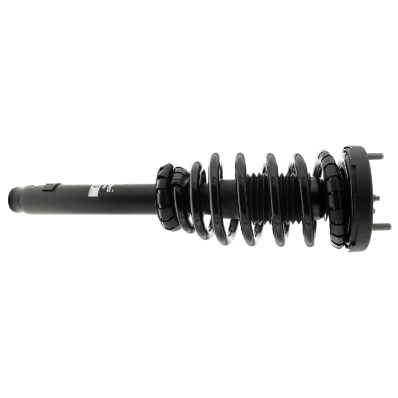 KYB Shocks & Struts Strut-Plus Front 06-08 Hyundai Sonata 3.3L V6 Shock & Spring Kits KYB