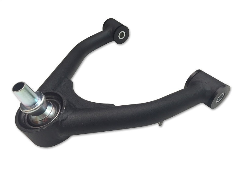 Tuff Country 14-18 Silverado 15 4x4/2wd (Alum/Stmpd 2pc Stl Up Cntrl Arm) Uni-Ball Up Cntrl Arms Pr Control Arms Tuff Country