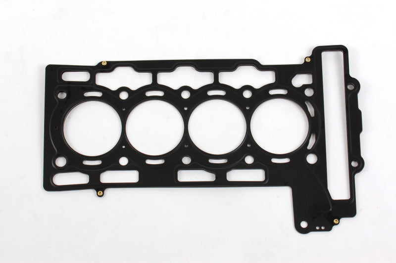 Cometic Gasket BMW N14B16A/N14B16C/N18B16A/N18B16C .050in MLX Cylinder Head Gasket - 78mm Bore Head Gaskets Cometic Gasket