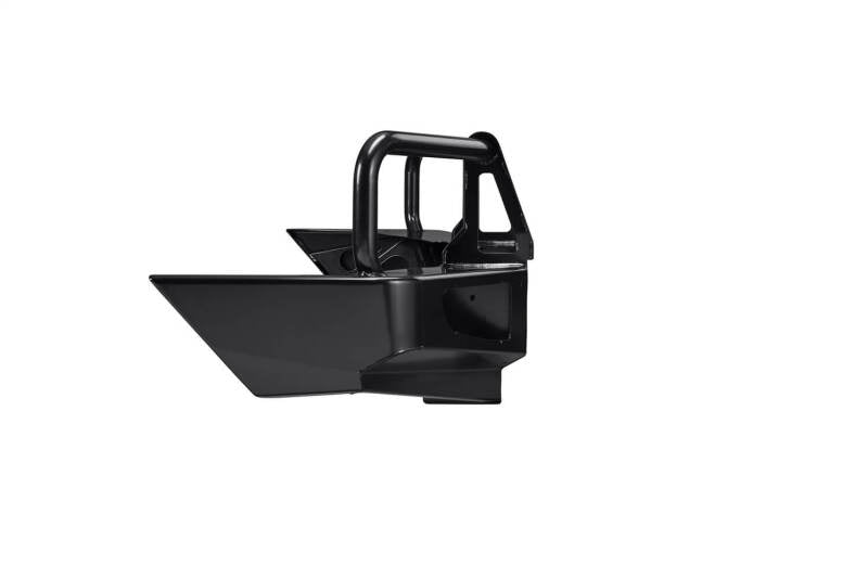 ARB Bumper/Fitting Kit Bundle 3421530 Bull Bars ARB