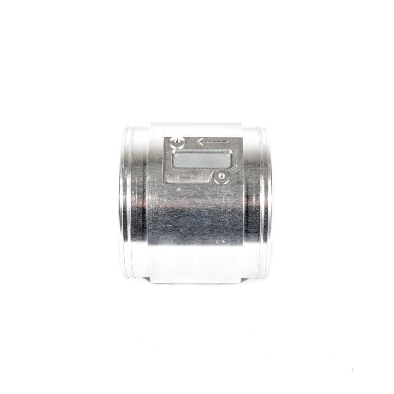 VMP Performance 100mm ID Slot-Style MAF Housing Data Acquisition VMP Performance