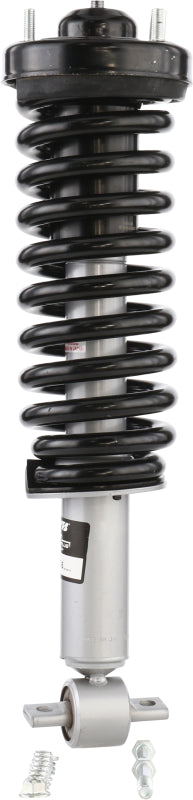 KYB 2014 Ford F-150 2WD (Exc. HD Package) Truck-Plus Performance Assembly - Front Shocks and Struts KYB