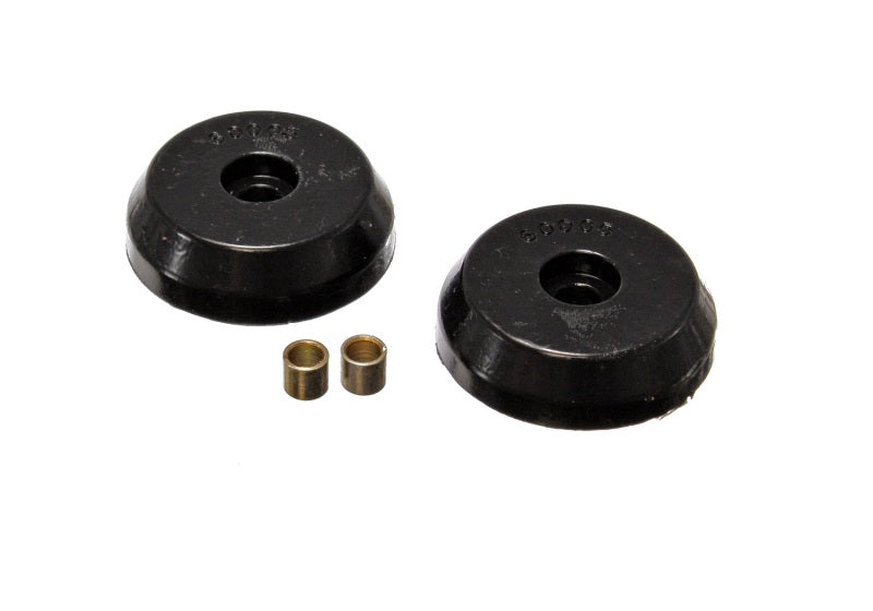 Energy Suspension Bump Stop - Universal - Black Bushing Kits Energy Suspension