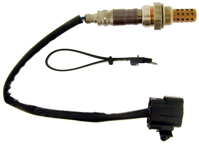 NGK Mazda Protege 2003-2001 Direct Fit Oxygen Sensor Oxygen Sensors NGK