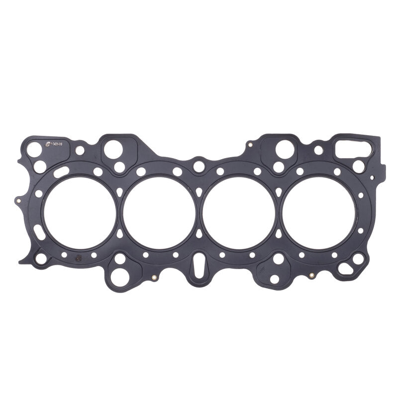 Cometic Nissan RB26DETT .066in MLS Cylinder Head Gasket - 88mm Bore Head Gaskets Cometic Gasket