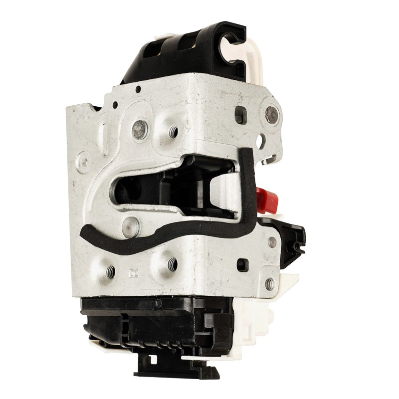 Omix Door Latch Front RH W/Power Locks- 07-18 JK Dash & Interior Trim OMIX