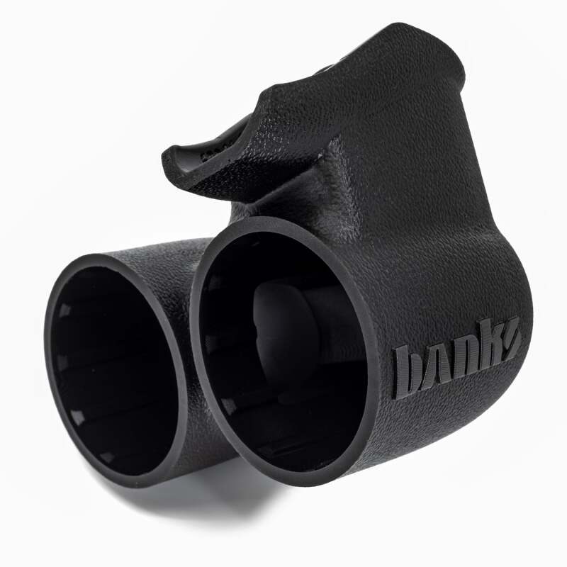 Banks Power 19-24 RAM 2500/3500 Gauge Pod Kit - Dual Gauge Gauge Components Banks Power