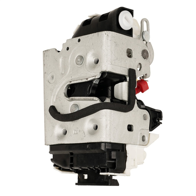 Omix Door Latch Rear RH W/Power Locks- 07-18 JKU Dash & Interior Trim OMIX