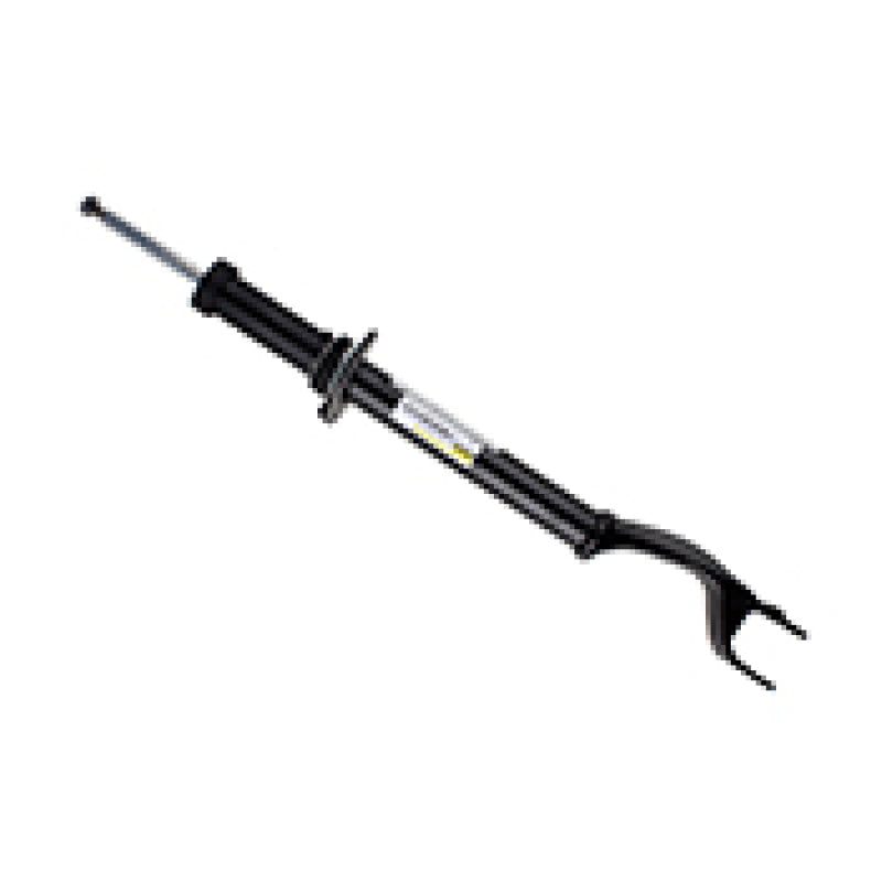 Bilstein B4 OE Replacement 2016-2019 Mercedes-Benz GLC300 Front Left (Dampmatic) Shock Absorber Shocks and Struts Bilstein