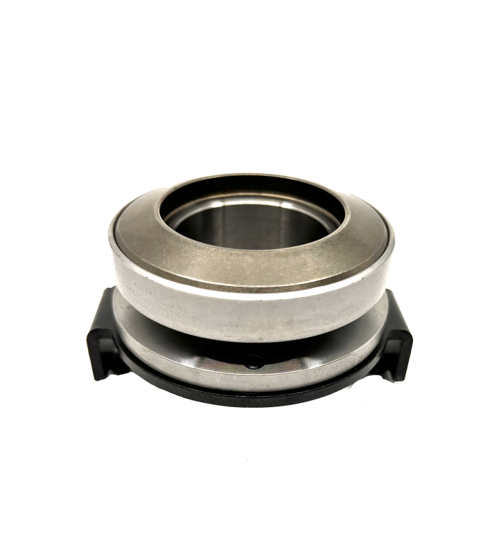 Competition Clutch 02-06 Acura RSX Throw Out Bearing - Twin & Triple Disc Release Bearings Competition Clutch