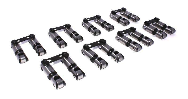 COMP Cams Roller Lifters FS Lifters COMP Cams