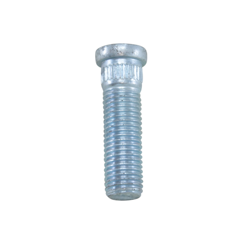 Yukon Axle Stud 40mm x M12-15 Bolts Yukon Gear & Axle