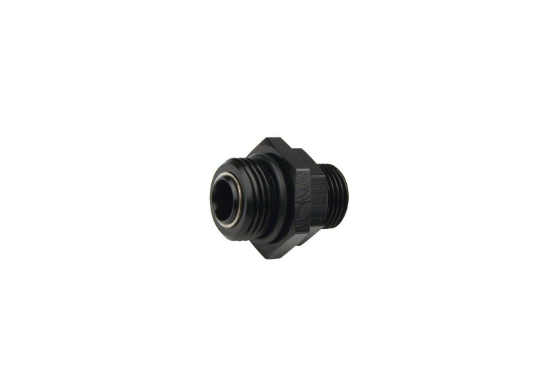 Aeromotive Fitting - Swivel - AN-10/AN-12 Fittings Aeromotive
