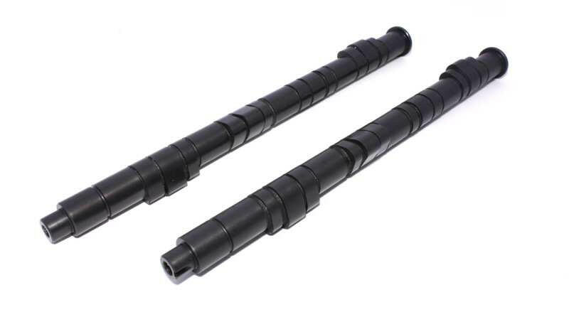 COMP Cams Camshaft Kit 300 Honda B-Series Camshafts COMP Cams