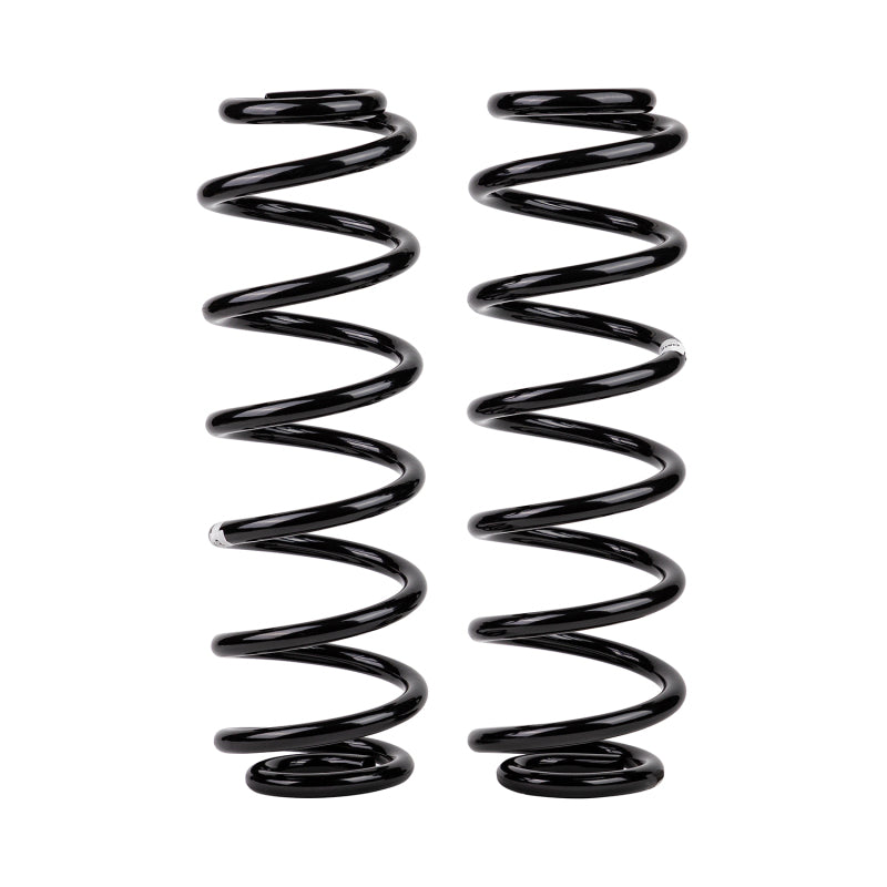 ARB / OME Coil Spring Rear Colorado 7Med Coilover Springs Old Man Emu