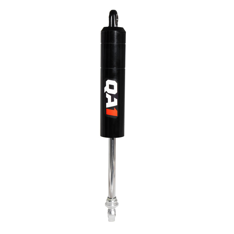 QA1 20.30 Eye-B/Eye-B V 4-6 Shock Large Steel 13.38 Shocks and Struts QA1
