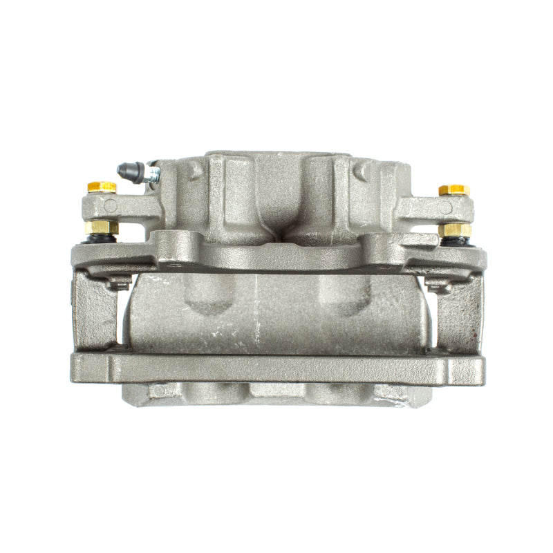 Power Stop 05-11 Chrysler 300 Front Right Autospecialty Caliper w/Bracket Brake Calipers - OE PowerStop