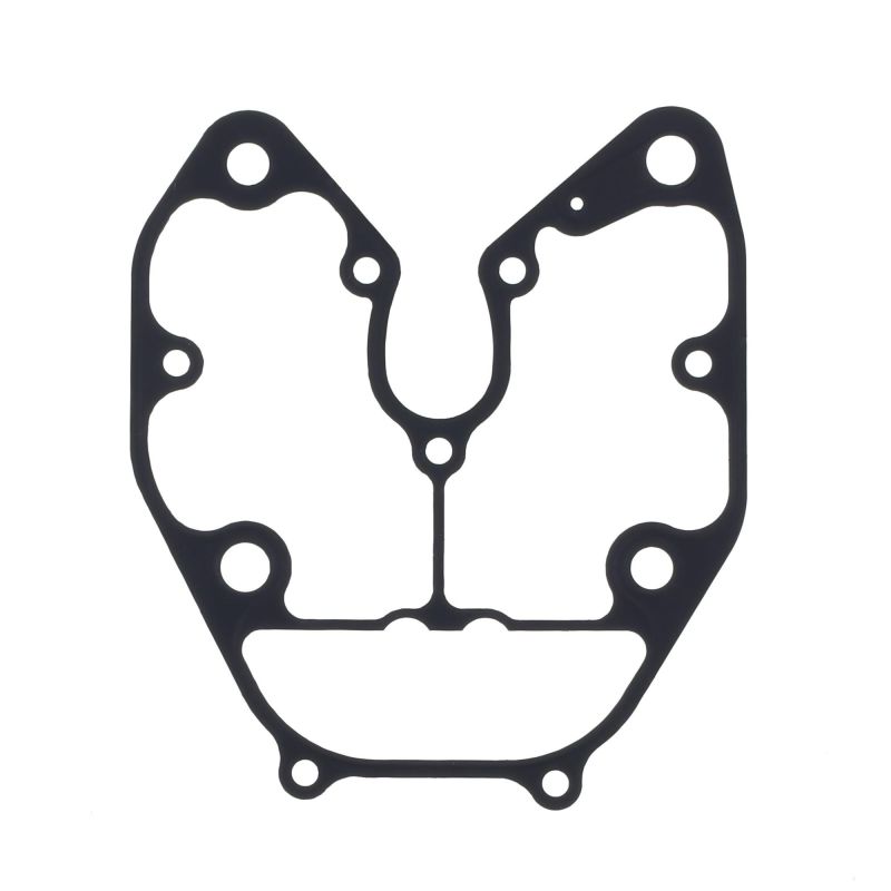 Athena 03-04 Honda TRX 650 AF Valve Cover Gasket Valve Cover Gaskets Athena