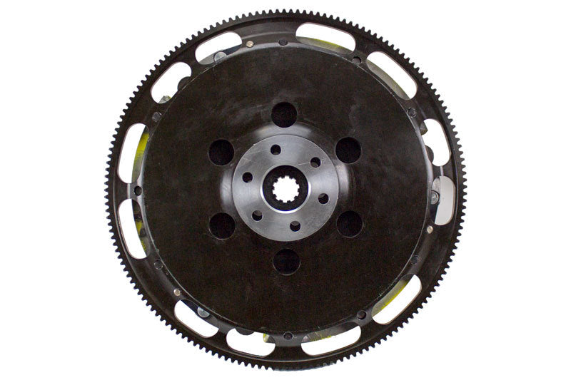 ACT 2001 Ford Mustang Twin Disc MaXX XT Race Kit Clutch Kit Clutch Kits - Multi ACT