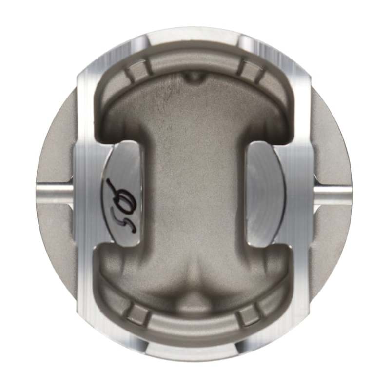 Wiseco Chrysler 340/360 FT 4.040in Bore 1.460 CH 4.000in Stroke Pro Tru Series Piston Shelf Kit Piston Sets - Forged - 8cyl Wiseco