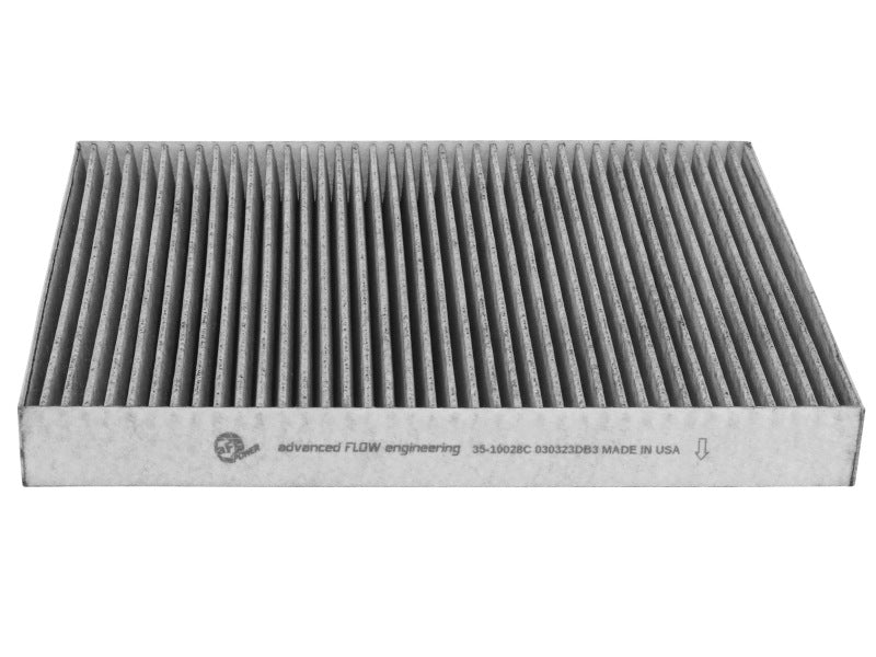 aFe POWER Cabin Air Filter Various Chrysler & Dodge 11-23 Cabin Air Filters aFe