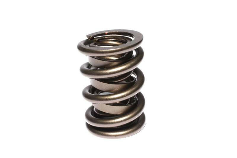 COMP Cams Valve Spring 1.550in H-11 Asse Valve Springs, Retainers COMP Cams