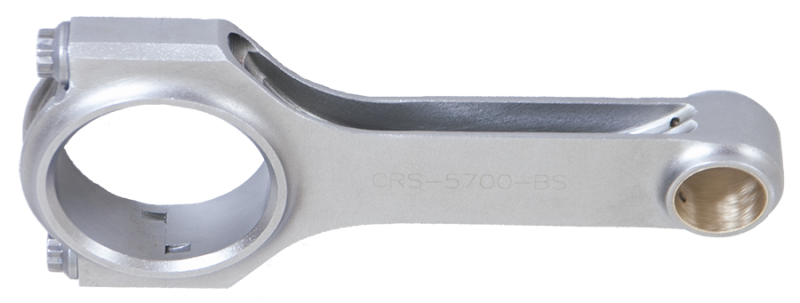 Eagle Chevrolet 350/LT1/400/305 Engine Connecting Rods (Set of 8) Connecting Rods - 8Cyl Eagle