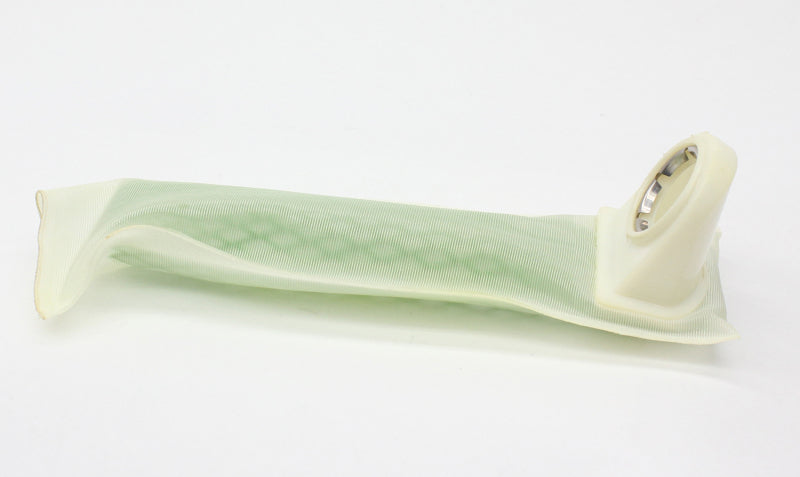 Walbro Fuel Pump Installation Kit Fuel Pump Fitment Kits Walbro