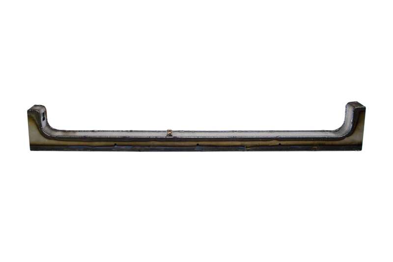 Rust Buster 04-12 Chevy Colorado Forward Fuel Tank Crossmember Crossmembers RustBuster