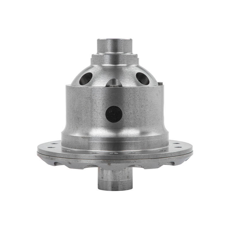 ARB Airlocker 8.9In 30Spl 3.73&Up Gm 12 Bolt S/N Differentials ARB